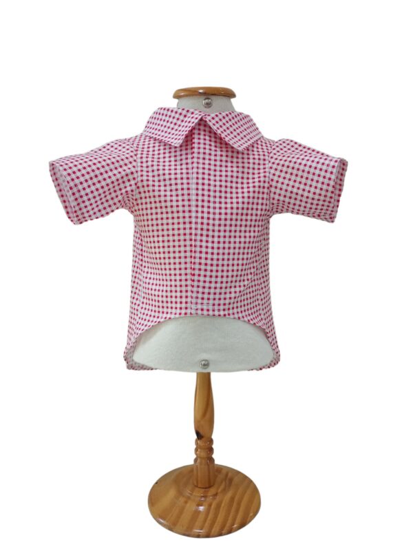 Camisa Social