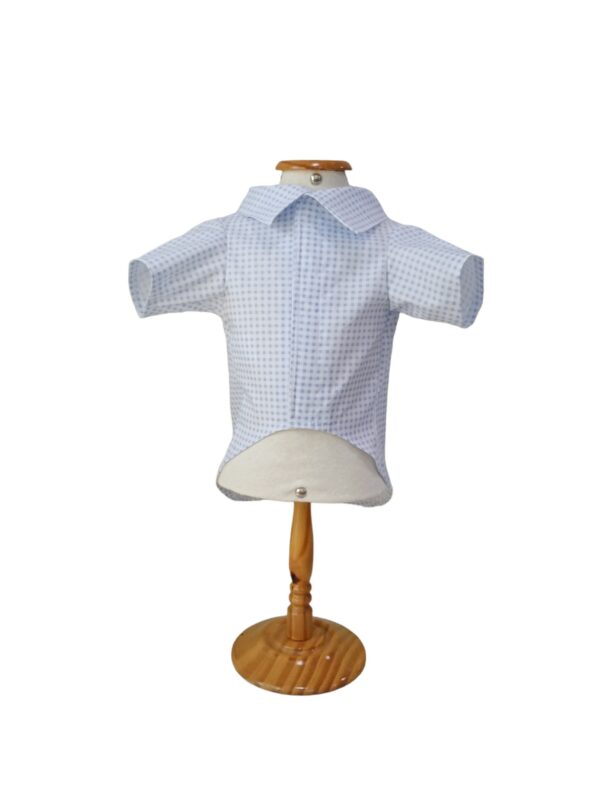 Camisa Social - Image 2