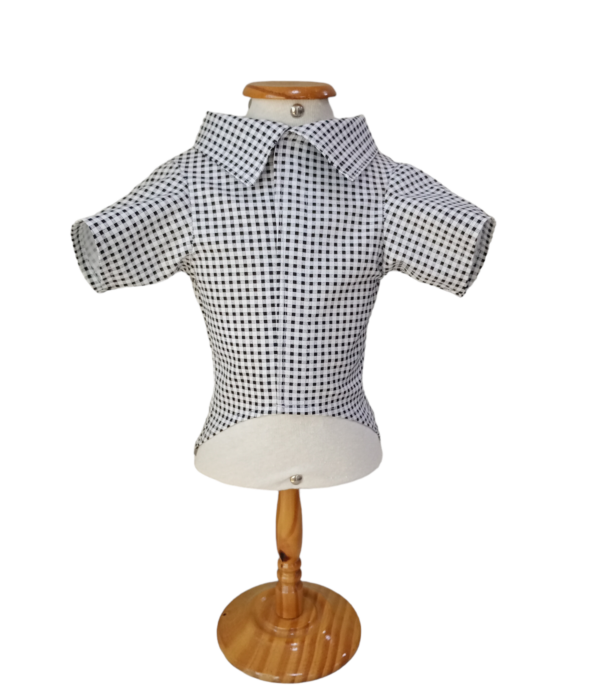 Camisa Social - Image 4