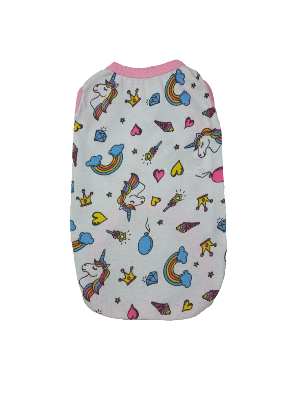 Blusa Regata - Image 10