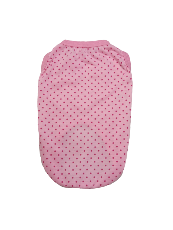 Blusa Regata - Image 5