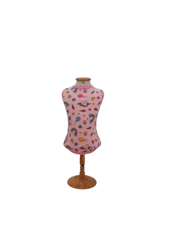 Blusa Regata - Image 12