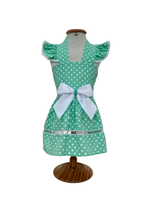 Vestido Melissa - Image 4