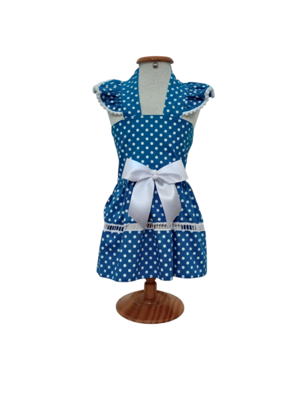 Vestido Melissa - Image 3