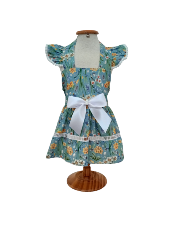 Vestido Melissa - Image 2