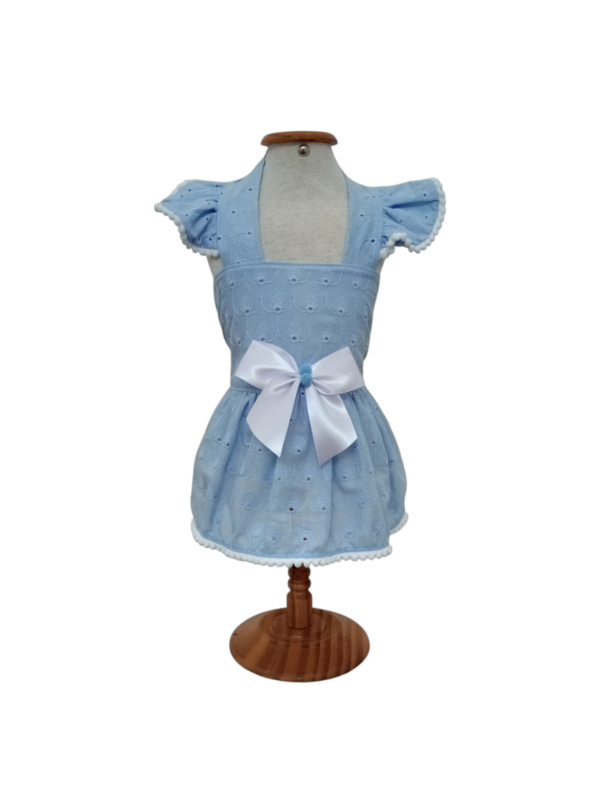 Vestido Melissa - Image 5
